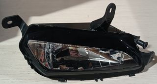 Προβολέας Ομίχλης Αριστερός Opel Astra K 5D/S.W. 16 ( με 2 σημαδάκια ) 13401153 ετοιμοπαράδοτο