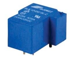 RELAY ΕΙΔΙΚΟ ΤΥΠΟΥ Τ 30A