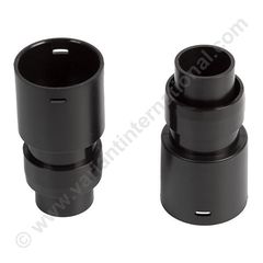 VS5/VS9 μούφα BOSCH SIEMENS, click system-thumb-1