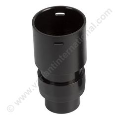 VS5/VS9 μούφα BOSCH SIEMENS, click system-thumb-2