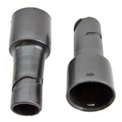 ΑΝΤΑΠΤΟΡΑΣ ΣΥΝΔΕΣΗΣ Bosch-Siemens VS, BS-thumb-1