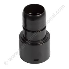 ΑΝΤΑΠΤΟΡΑΣ ΣΥΝΔΕΣΗΣ PHILIPS TC / Oslo-thumb-1