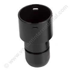 ΑΝΤΑΠΤΟΡΑΣ ΣΥΝΔΕΣΗΣ PHILIPS TC / Oslo-thumb-2