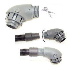 ΑΝΤΑΠΤΟΡΑΣ ΣΥΝΔΕΣΗΣ UNIVERSAL 32-35-38mm-thumb-1