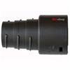 ΑΝΤΑΠΤΟΡΑΣ ΣΥΝΔΕΣΗΣ UNIVERSAL 32-35-38mm-thumb-2