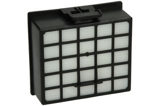 ΦΙΛΤΡΟ HEPA Bosch Siemens BSG6, BSGL4, BSG6, BX, BBZ