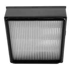 ΦΙΛΤΡΟ HEPA NILFISK Nilfisk King, fni552