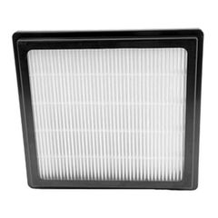 ΦΙΛΤΡΟ HEPA NILFISK Extreme H14, fni553