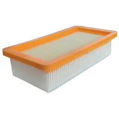 ΦΙΛΤΡΟ HEPA KARCHER DS5500, DS6000,DS5600,DS5800