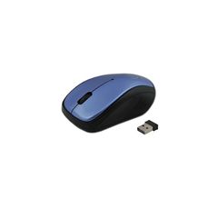 Aσύρματο οπτικό ποντίκι - 1200dbi