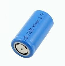 ΜΠΑΤΑΡΙΑ Samsung japan 3.7v 900mAh