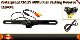 ΕΓΧΡΩΜΗ ΚΑΜΕΡΑ CAR-VIEW DPC-thumb-2