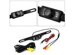 ΕΓΧΡΩΜΗ ΚΑΜΕΡΑ CAR-VIEW DPC-thumb-3