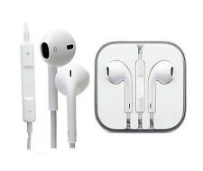 ΑΚΟΥΣΤΙΚΑ ΨΕΙΡΕΣ ΓΙΑ iPHONE HANDS FREE