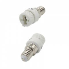 NTOYI ΑΝΤΑΠΤΟΡ ΑΠΟ Ε14 ΣΕ G9-thumb-1