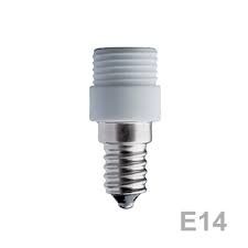 NTOYI ΑΝΤΑΠΤΟΡ ΑΠΟ Ε14 ΣΕ G9-thumb-3