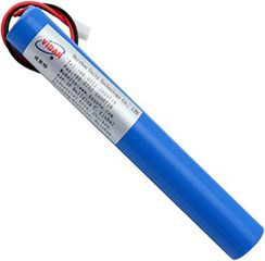 ΜΠΑΤΑΡΙΑ ΛΙΘΙΟΥ 7.4V LITHIUM-thumb-3
