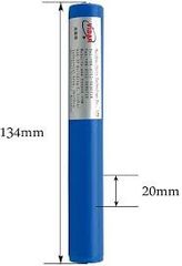 ΜΠΑΤΑΡΙΑ ΛΙΘΙΟΥ 7.4V LITHIUM-thumb-4