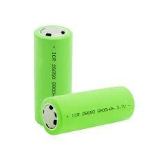ΜΠΑΤΑΡΙΑ ΛΙΘΙΟΥ 3,7V LITHIUM 6800mA-thumb-2