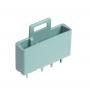 4kv PCB CONNECTOR 5.08mm ΑΡΣΕΝΙΚΟ 4P