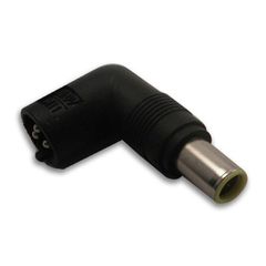 CONNECOR DELL - LENOVO ΓΙΑ ΤΡΟΦΟΔΟΤΙΚΑ UNIVERSAL 90w