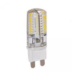 ΛΑΜΠΑ ΣΙΛΙΚΟΝΗΣ G9 3w COOL WHITE-thumb-1