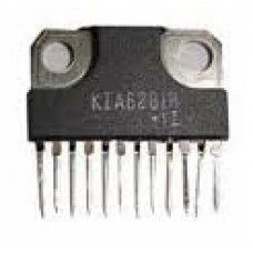 ΟΛΟΚΛΗΡΩΜΕΝΟ KIA6283-thumb-1