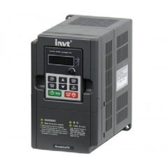 INVERTER 0.4KW ΙΣΧΥΟΣ 1Φ 220V GD10 INVT