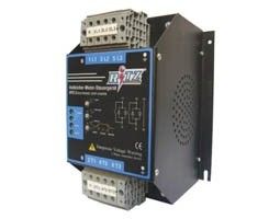ΕΚΚΙΝΗΤΗΣ ΟΜΑΛΟΣ 22KW 415VAC 3 ΦΑΣΕΩΝ