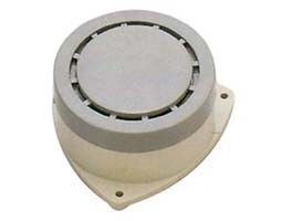 ΣΕΙΡΗΝΑ BUZZER 12VDC 80dB-thumb-1