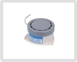 ΣΕΙΡΗΝΑ BUZZER 12VDC 80dB-thumb-2