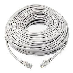 UTP CAT5 PATCHCABLE 50M