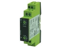 RELAY ΑΥΤΟΜΑΤΟΣ ΚΛΙΜΑΚΟΣΤΑΣΙΟΥ 4 ΛΕΙΤΟΥΡΓΙΩΝ