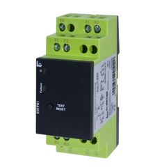 RELAY ΕΠΙΤΗΡΗΣΗΣ ΘΕΡΜΟΚΡΑΣΙΑΣ