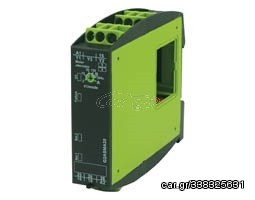 RELAY ΕΝΑΛΛΑΓΗΣ 2 ΑΝΤΛΙΩΝ