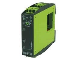 RELAY ΕΝΑΛΛΑΓΗΣ 2 ΑΝΤΛΙΩΝ
