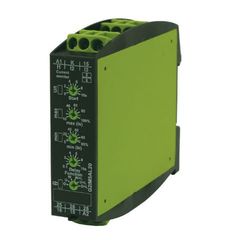RELAY ΕΠΙΤΗΡΗΣΗΣ ΕΝΤΑΣΗΣ ΧΡΟΝΟΥ 1Φ-thumb-1