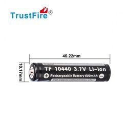 ΕΠΑΝΑΦΟΡΤΙΖΟΜΕΝΗ ΛΙΘΙΟΥ 3,7V 1000mA-thumb-2