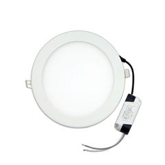 ΦΩΤΙΣΤΙΚΟ PL 18W LED 1800 LUMEN 3000K  warmWHITE