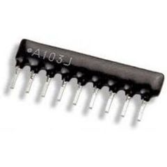 ΑΝΤΙΣΤΑΣΗ NETWORK XTENA 9 PIN-thumb-1