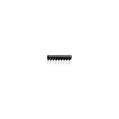 ΑΝΤΙΣΤΑΣΗ NETWORK XTENA 9 PIN-thumb-2