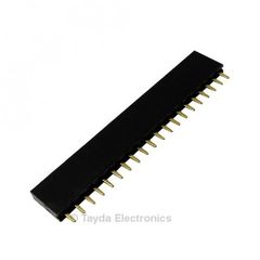 ΘΗΛΥΚΗ ΜΟΝΗ ΙΣΙΑ 20 PIN