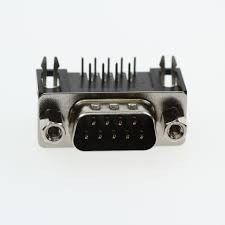9 PIN ΑΡΣΕΝΙΚΟ ΠΛΑΚΕΤΑΣ-thumb-2