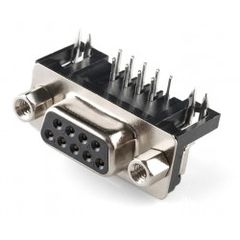 9 PIN ΘΗΛΥΚΟ ΠΛΑΚΕΤΑΣ-thumb-2