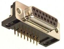 15 PIN ΘΗΛΥΚΟ ΠΛΑΚΕΤΑΣ-thumb-1