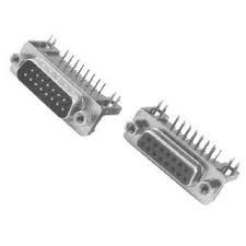 15 PIN ΘΗΛΥΚΟ ΠΛΑΚΕΤΑΣ-thumb-2