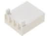 CRIMP CONNECTOR 2.54mm ΘΗΛΥΚΟ 4P