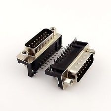 15 PIN ΑΡΣΕΝΙΚΟ ΠΛΑΚΕΤΑΣ-thumb-1