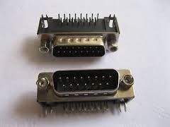 15 PIN ΑΡΣΕΝΙΚΟ ΠΛΑΚΕΤΑΣ-thumb-2