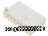 CRIMP CONNECTOR 2.54mm ΘΗΛΥΚΟ 8P